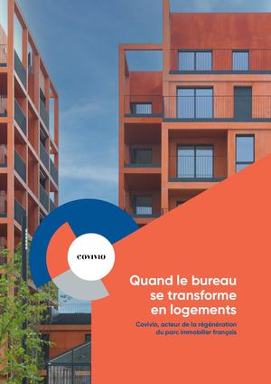 TBL_Dossier de presse