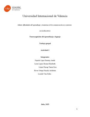 Actividad 1 Neuro Ia (2)