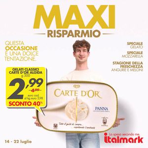 volantino-italmark-17-07-25-to-30-07-25