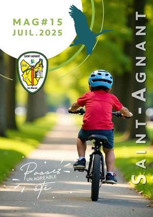 Mag Juillet 2025 Web