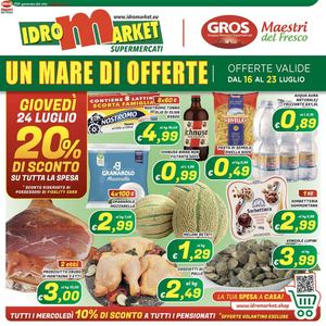 volantino-idromarket-16-07-25-to-23-07-25