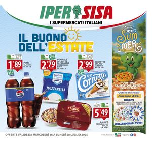 volantino-ipersisa-crotone-16-07-25-to-28-07-25