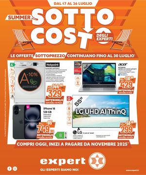 volantino-expert-mallardo-17-07-25-to-26-07-25