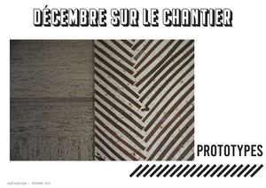 24 12 JOURNAL DE CHANTIER ARSENAL