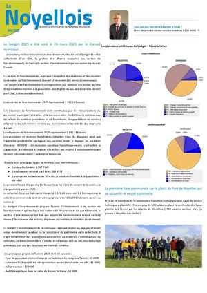 202504 Le Noyellois Final