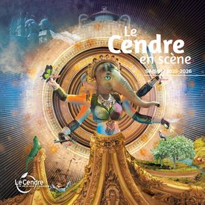 Saison Culturelle 2025/2026