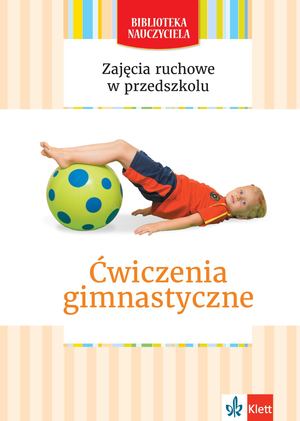 BN_Ćwiczenia Gimnastyczne