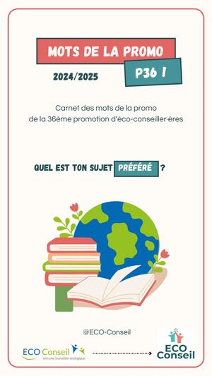 Livret Mots P36 Juin2025