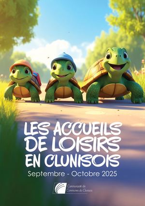 2025 Septembre Octobre