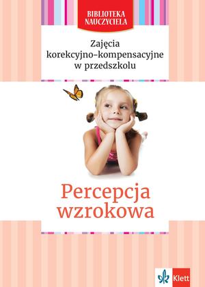 BN_Percepcja Wzrokowa