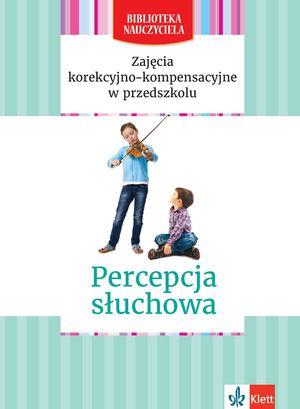 BN_Percepcja Słuchowa