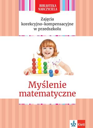 BN_Myślenie matematyczne