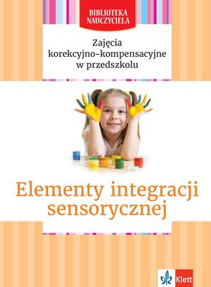 BN_Elementy integracji sensorycznej.