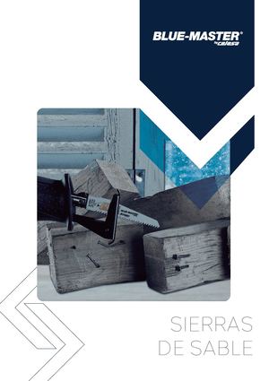 Catálogo Celesa 2025 (1)