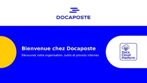 Présentaion Onboarding [Enregistrement Automatique] [Enregistrement Automatique]