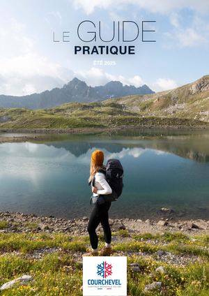 Guide pratique été 2025 Fr