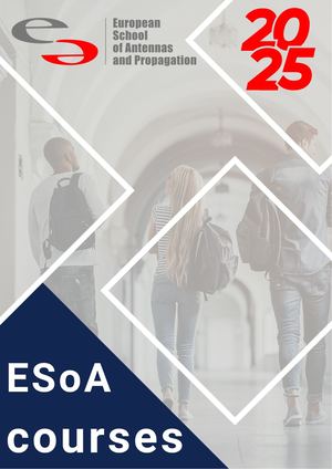 EsoA E-Book 2025