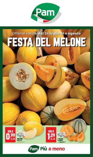 Pam 24lug 6ago25