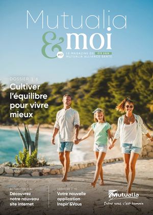 Mutualia Et Moi Mag 17