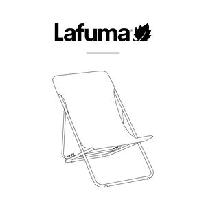 262001 Notice Transat Lafuma Mobilier 2026