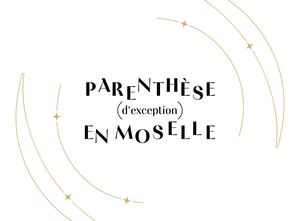 Livret Parenthese 2025