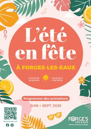 Guidedelete2025 Vff2juillet25bdef