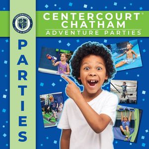 Cac Party Brochure Web