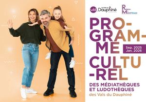 Automne2025-26 LesValsDuDauphine