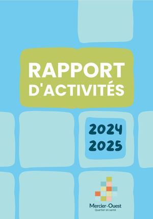 Rapport Activités MOQS 2024-2025
