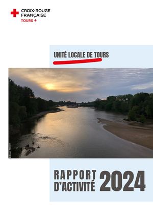 Rapport D'activité 2024 Ul De Tours (18)