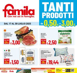volantino-famila-carpi-17-07-25-to-30-07-25