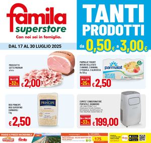 volantino-famila-cologno-17-07-25-to-30-07-25