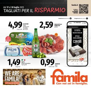 volantino-famila-imola-17-07-25-to-30-07-25