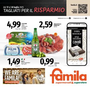 volantino-famila-lendinara-17-07-25-to-30-07-25