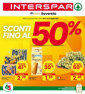 volantino-interspar-rovereto-17-07-25-to-30-07-25