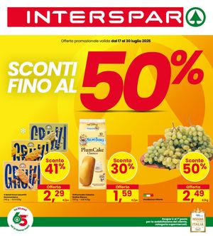 volantino-interspar-ferrara-17-07-25-to-30-07-25