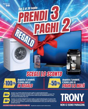 volantino-trony-Desenzano-03-07-25-to-30-07-25