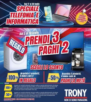 volantino-trony-Fabriano-03-07-25-to-30-07-25