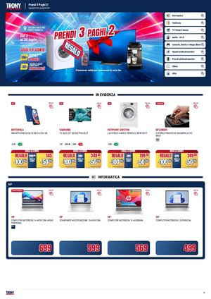 volantino-trony-CavaDeiTirreni-03-07-25-to-30-07-25