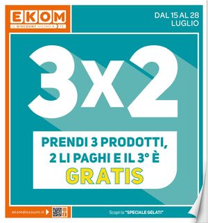 volantino-ekom-15-07-25-to-28-07-25