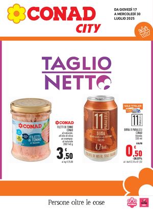 volantino-CNO-conad_city-Agliana-17-07-25-to-30-07-25