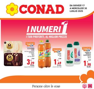 volantino-CNO-conad_city-Alghero-17-07-25-to-30-07-25