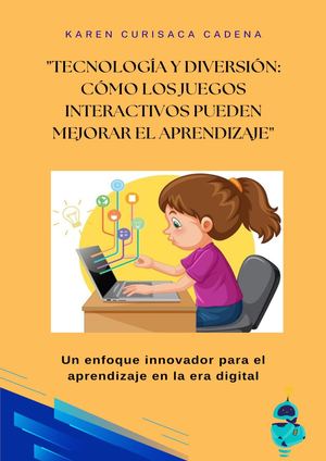 Libro Tecnologia Final