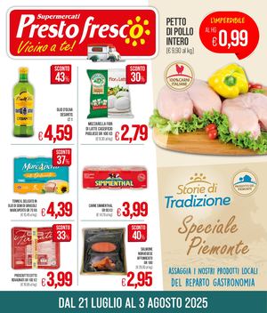volantino-prestofresco-alba-21-07-25-to-03-08-25
