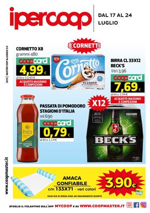 volantino-ipercoop-master-avellino-17-07-25-to-24-07-25