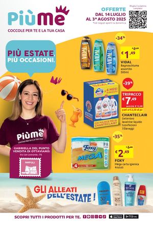 volantino-piume-14-07-25-to-03-08-25