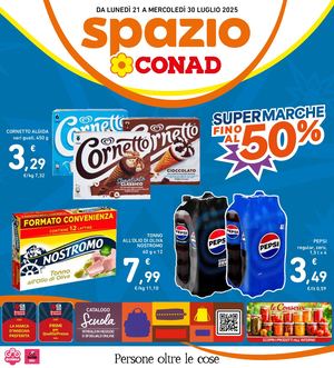 volantino-CA-Spazio_Conad-Campobasso-21-07-25-to-30-07-25