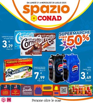 volantino-CA-Spazio_Conad-Casamassima-21-07-25-to-30-07-25