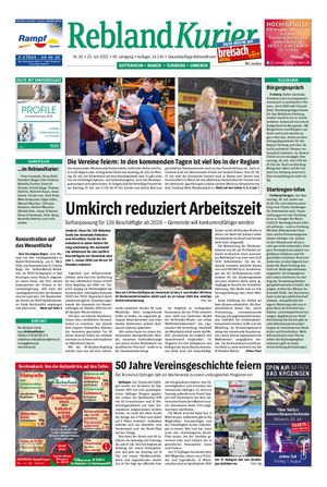 ReblandKurier-Tuniberg