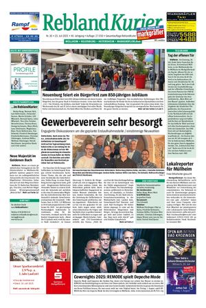 ReblandKurier-Muellheim